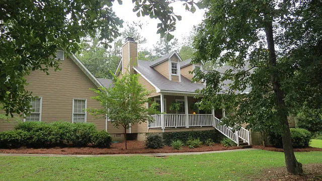 209 Rosewood Ct photo 1