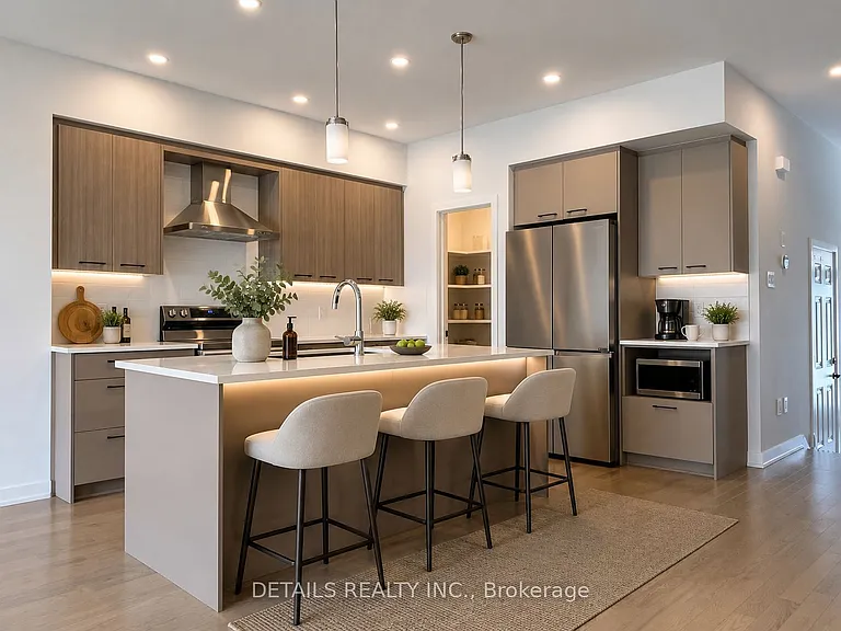 370 Walden Dr — Photo 9