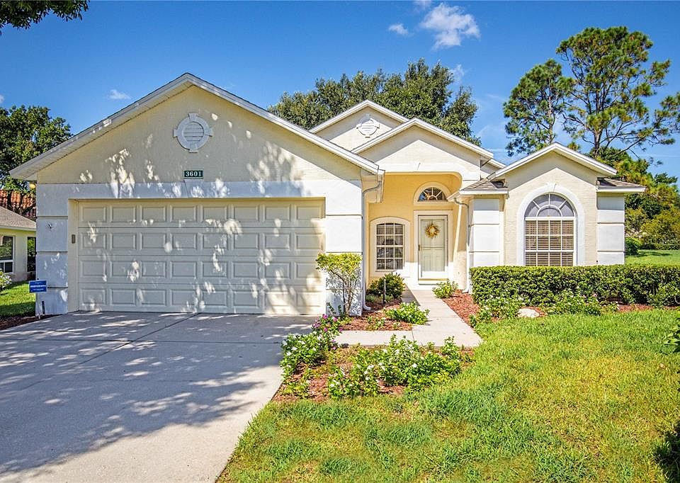 1st image of 3601 KINGSWOOD CT