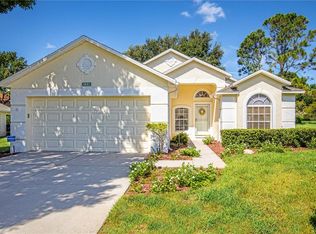 3601 Kingswood Ct, Clermont, FL 34711