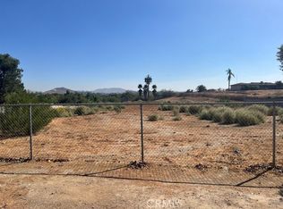 0 Grapewin St #2, Corona, CA 92880