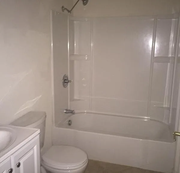114 W Apache St #2 — Photo 2