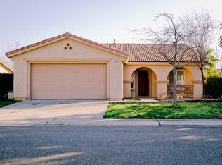 4405 Aubergine Way, Mather, CA
