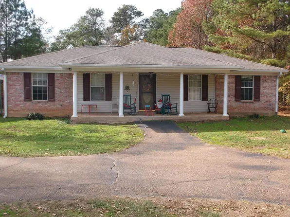 1055 Rollingwood Dr N, Summit, MS 39666