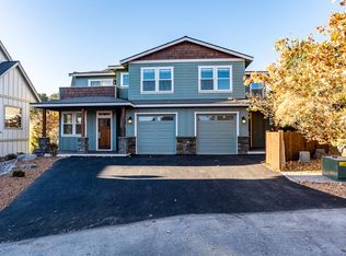 1515 NE Frank McClean Ct #B, Bend, OR 97701