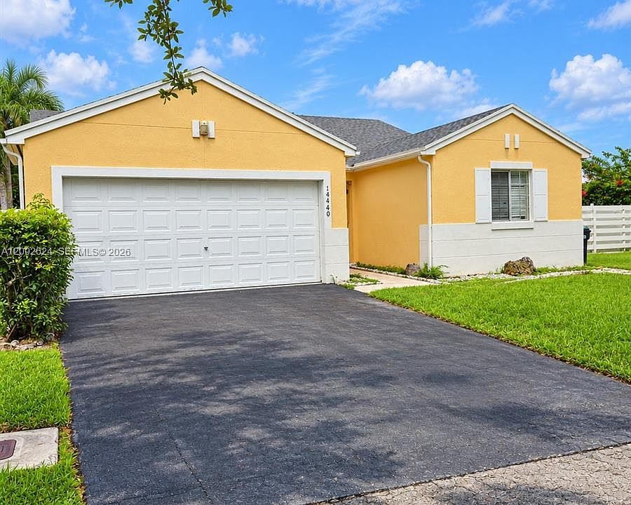 1st image of 14440 SW 145th Pl