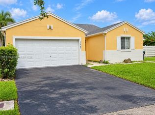 14440 SW 145th Pl, Miami, FL 33186