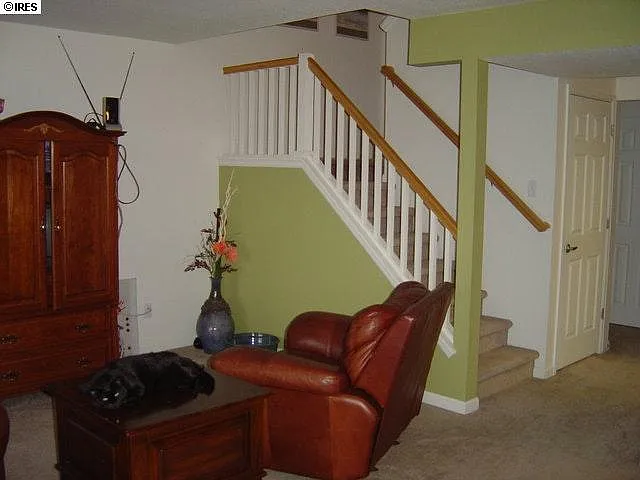 2075 Tonopas Ct #105 — Photo 7