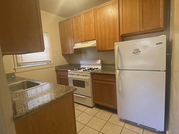 4th image of 2308-2310 Dwight Way #14926311
