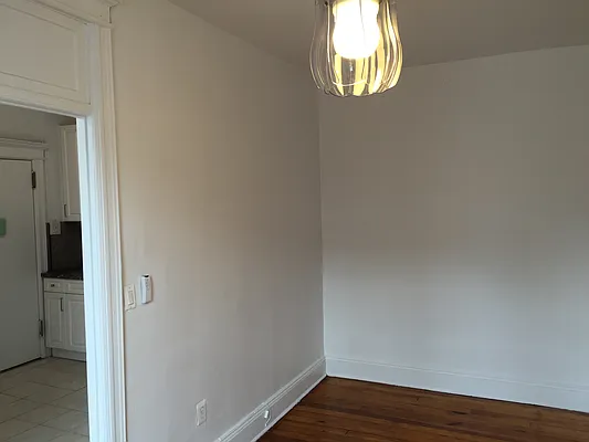 Rented by Real Estate Enterprise Firm | media 8