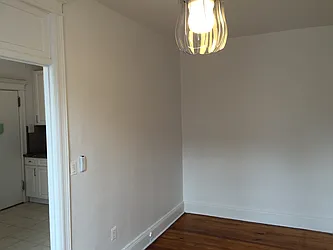 Rented by Real Estate Enterprise Firm