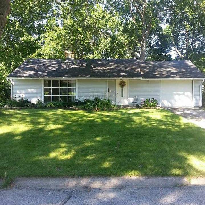 1st image of 2811 Southridge Dr