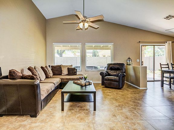 4th image of 6945 W Sauceda Dr