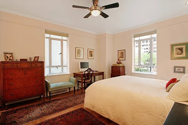 Sold by Corcoran | media 2