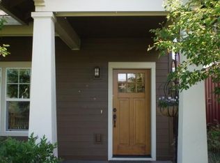 21237 SE Violet Ln, Bend, OR 97702