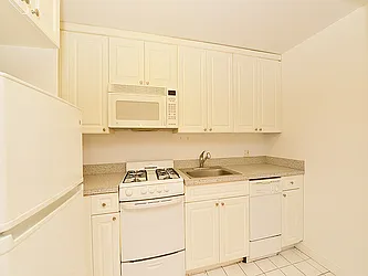 Rented by Cooper & Cooper Real Estate
