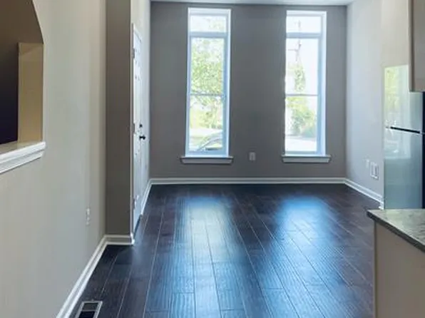 417 East Lafayette Avenue, 417 E Lafayette Ave, Baltimore, MD 21202