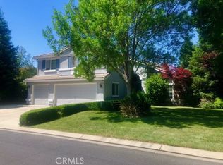 12180 Pheasant Run Blvd, Chowchilla, CA