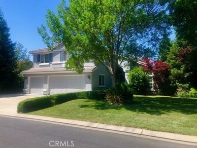 12180 Pheasant Run Blvd, Chowchilla, CA, 93610