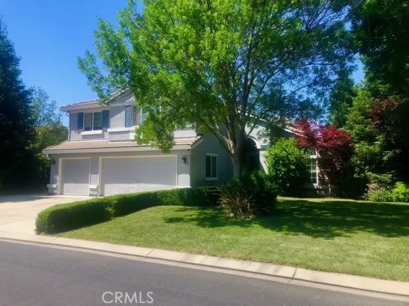 12180 Pheasant Run Blvd, Chowchilla, CA 93610