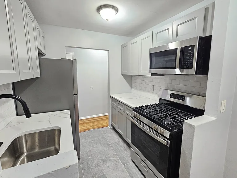 720 Scotland Rd #A — Photo 1