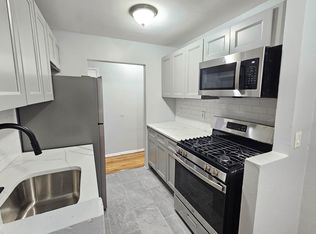 723 Scotland Rd #A, Orange, NJ 07050