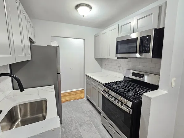 720 Scotland Rd, Orange, NJ