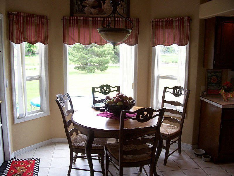 2nd image of 1002 N Faldo Way