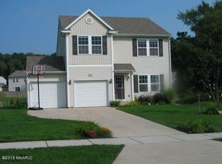 11677 Barnsley Rd SE, Lowell, MI 49331