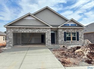 510 Solstice Cir, Madison, AL 35758