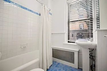 Sold by Sotheby's International Realty