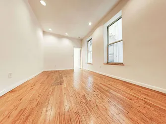 Rented by Union Square Property Management