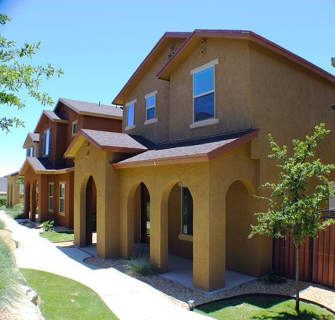 1st image of 6696 Red Canyon Sage Ln