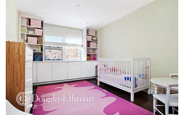 Sold by Douglas Elliman | media 3