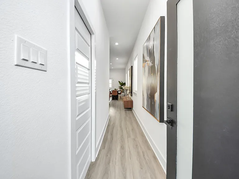 8533 Amadwe St #B — Photo 5