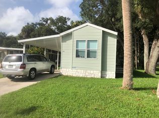 315 Holiday Park Blvd NE, Palm Bay, FL 32907