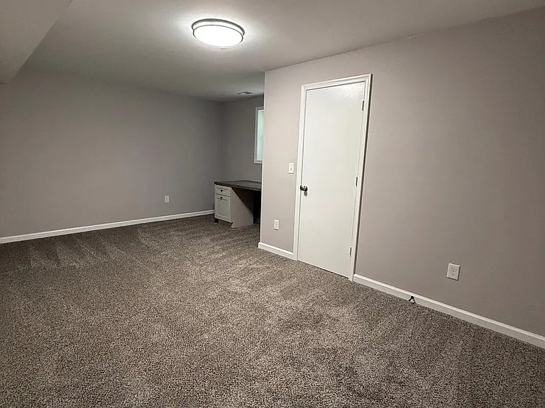 238 Betty Lewis Dr — Photo 23