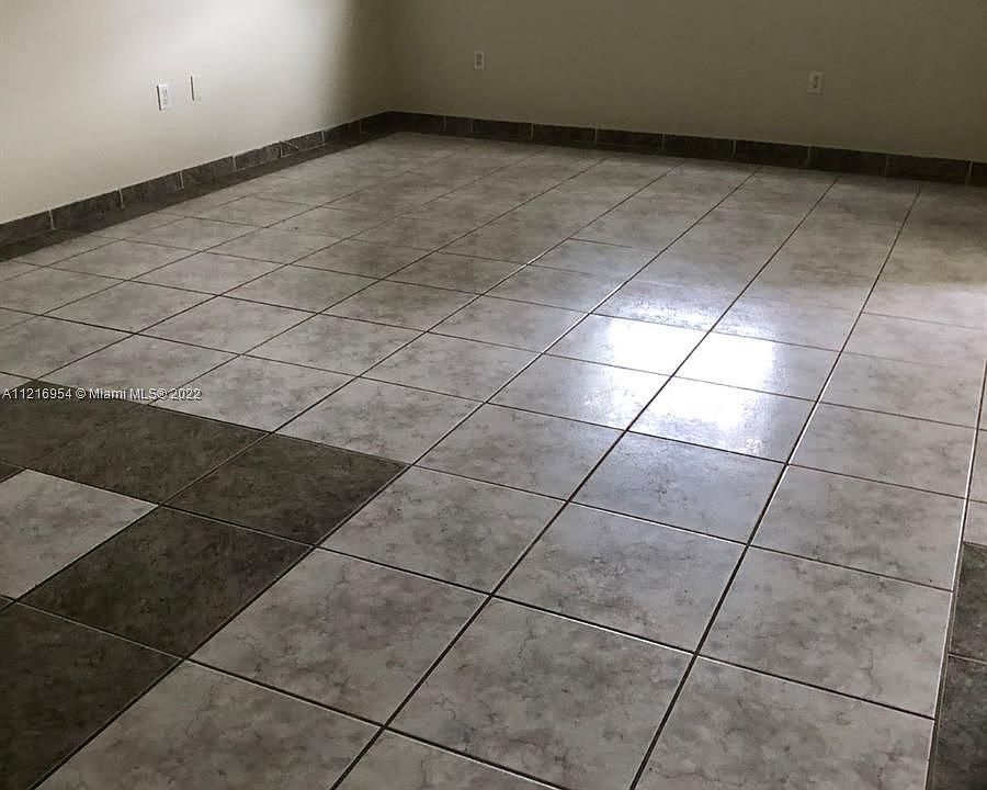 2nd image of 13559 SW 62nd St #167