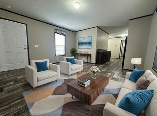 11719 Cascade Cir, Romeo, MI 48065