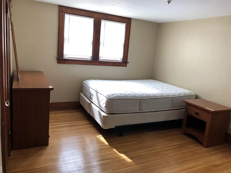 159 Raleigh St — Photo 4