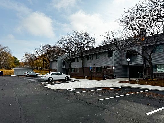 5th image of 415 Unumb St #15624463