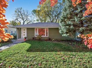 1019 Sperl St, West Saint Paul, MN 55118