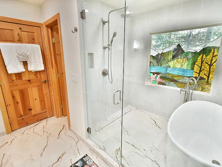 97 Sunset Dr — Photo 35