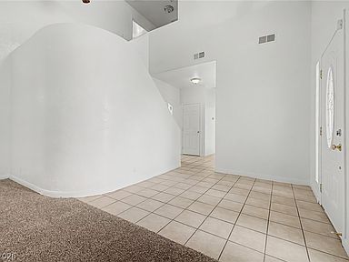 7782 Meadow Creek St, Las Vegas, NV 89123, photo 5