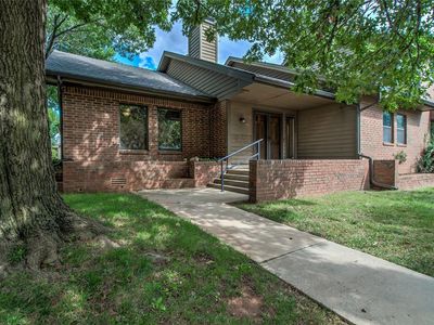11300 N Pennsylvania Ave APT 141, Oklahoma City, OK, 73120