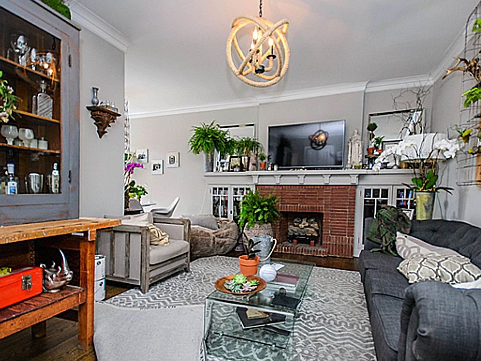 1st image of 1443 W Balmoral Ave APT 2S
