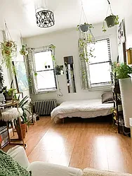 Rented by Abba Realty Associates INC