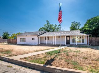 13426 4th St, Yucaipa, CA 92399