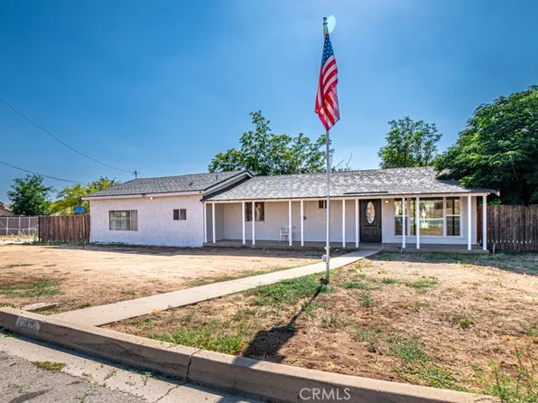 13426 4th St, Yucaipa, CA 92399