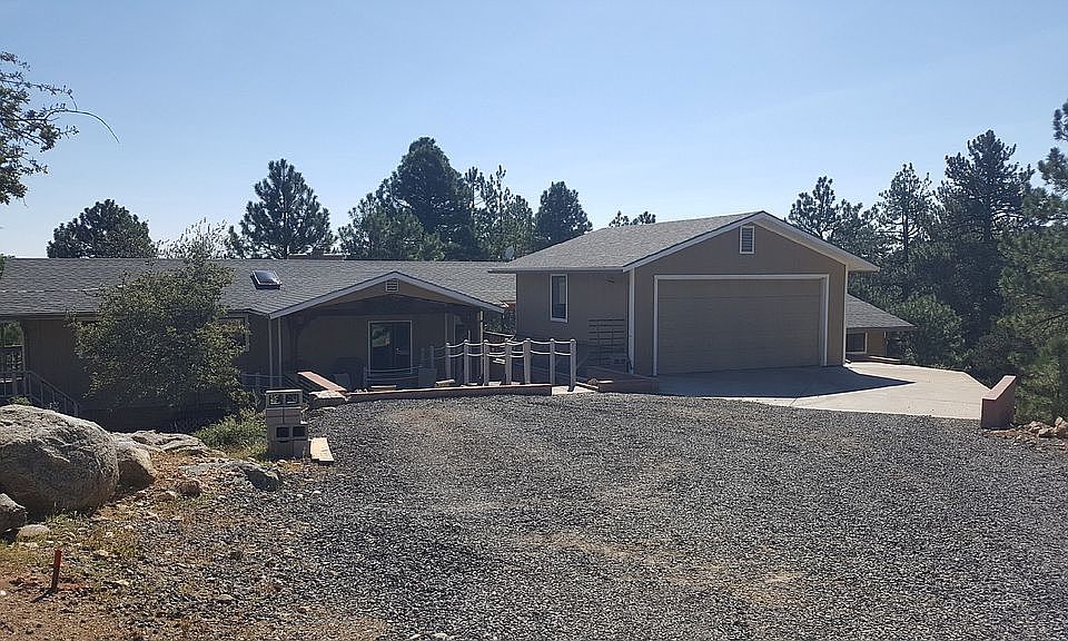 1st image of 6643 E Ponderosa Dr